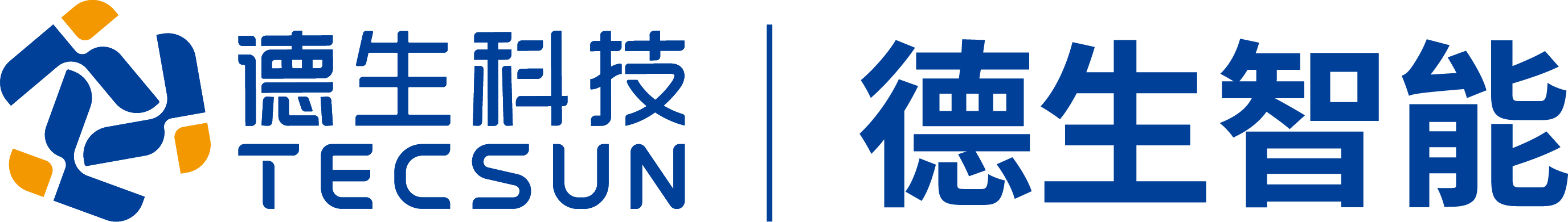 EVO视讯官网智能