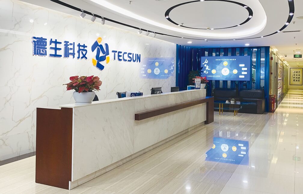 关于EVO视讯官网